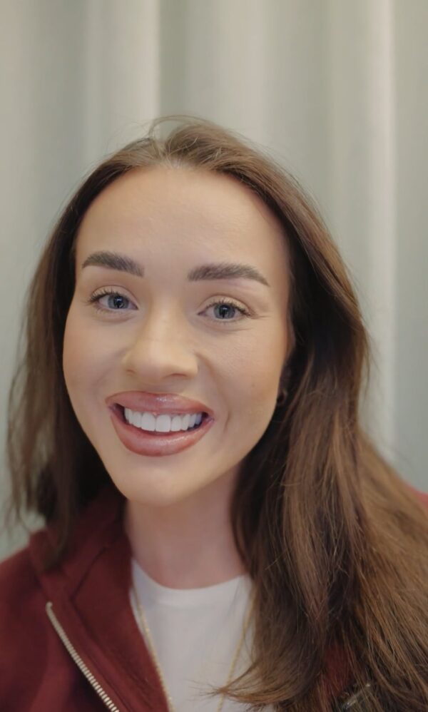 Arte Dental
