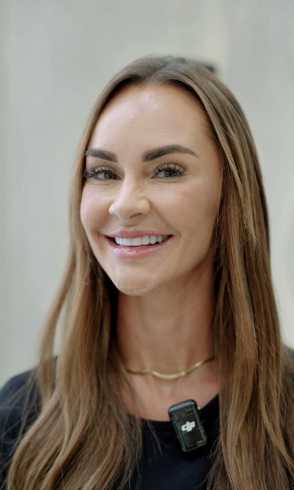 Arte Dental