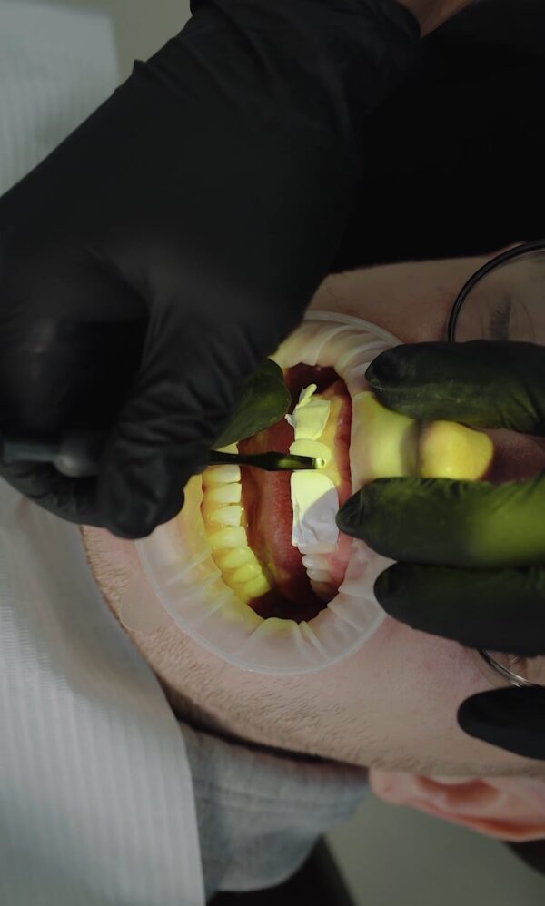 Arte Dental