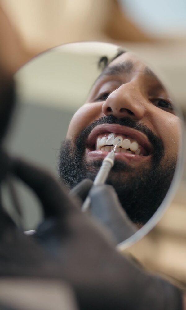 Arte Dental