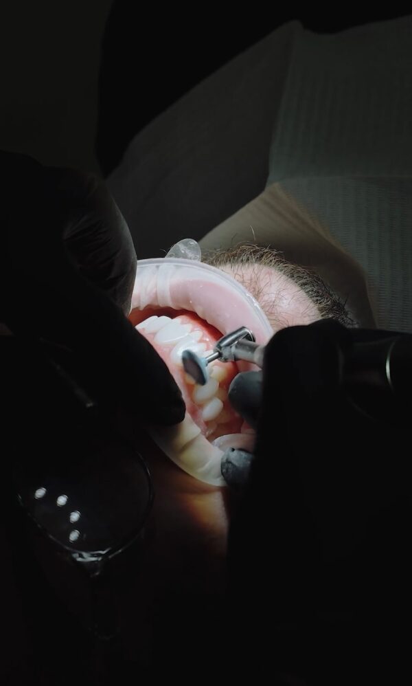Arte Dental