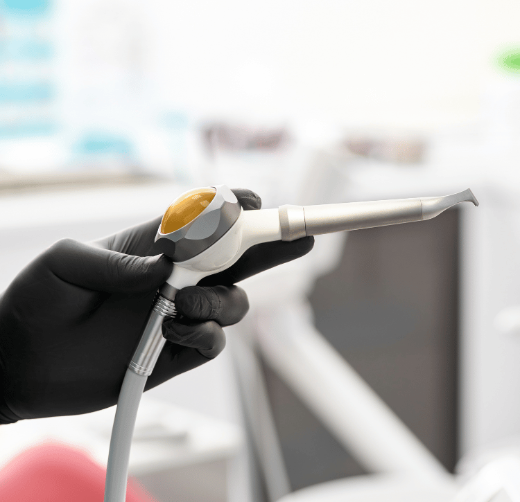 Arte Dental