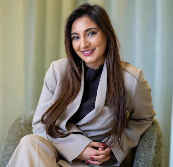Meet the team - Arte Dental