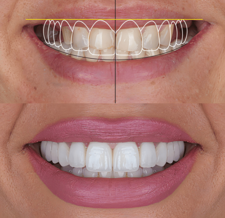Arte Dental