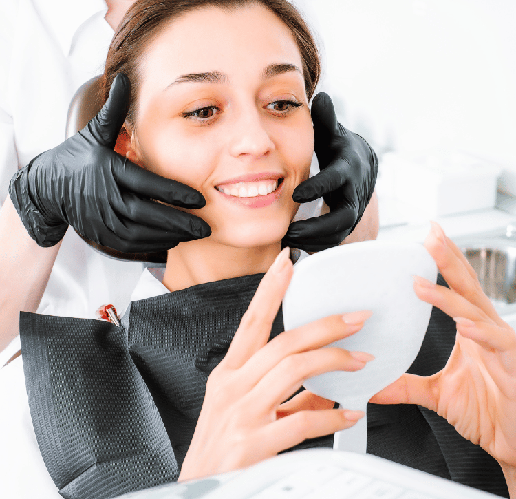 Arte Dental
