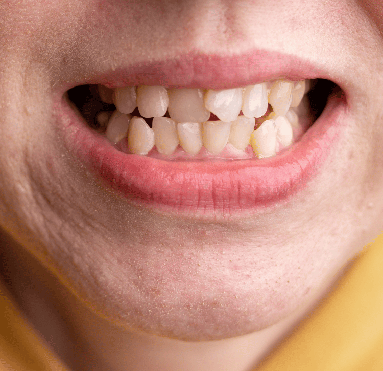 Arte Dental