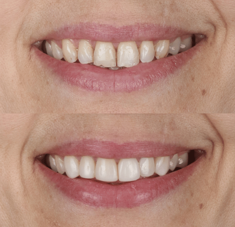 Arte Dental