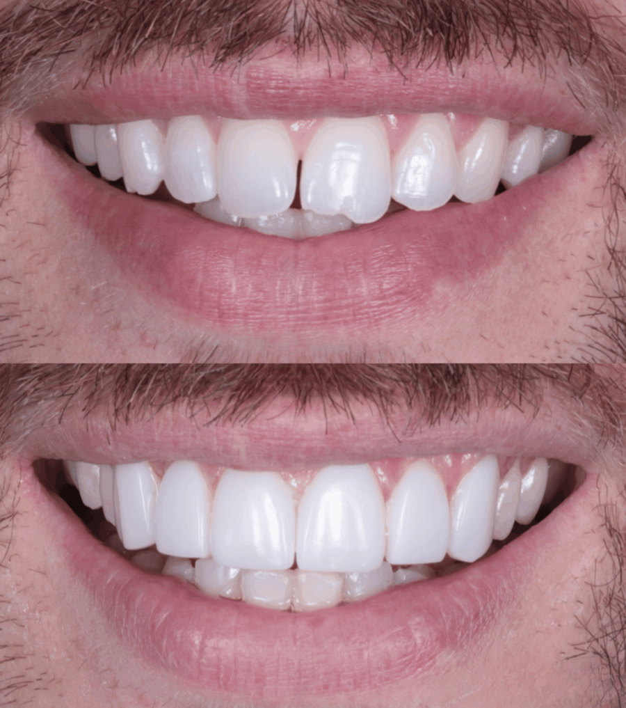 Arte Dental