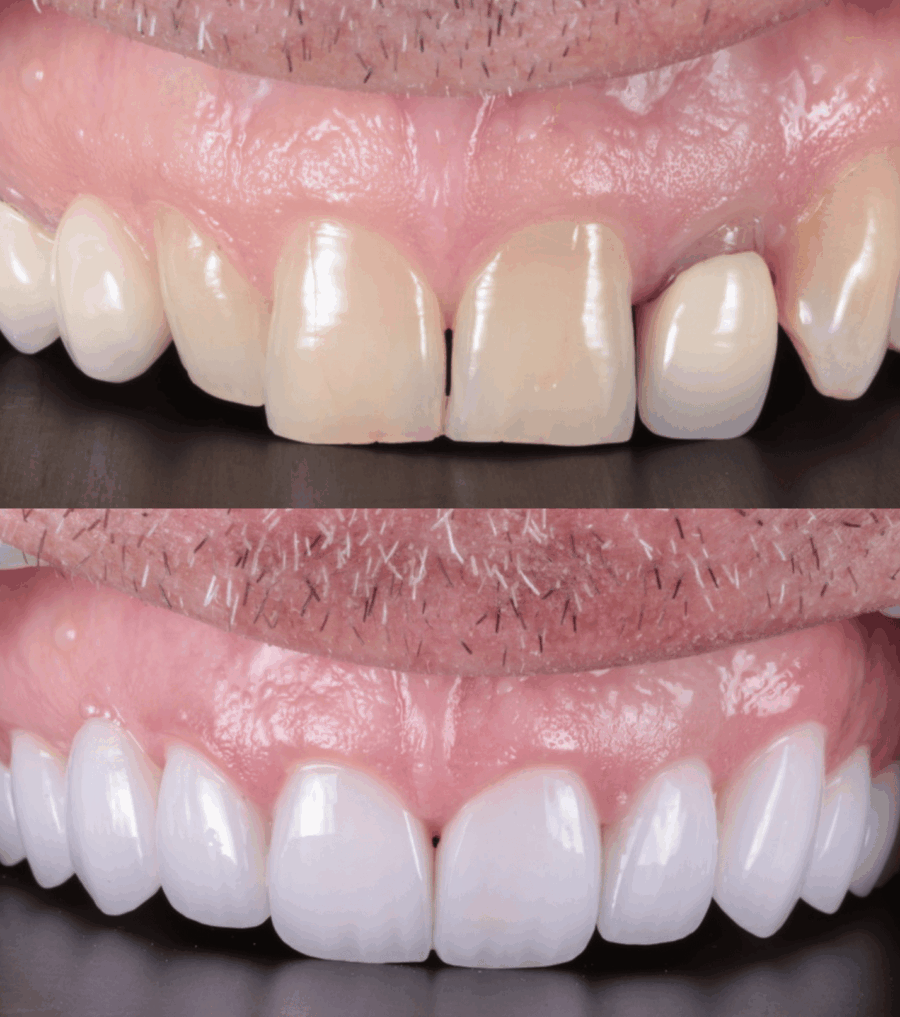 Arte Dental