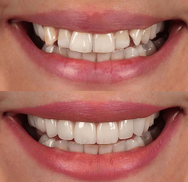 Arte Dental