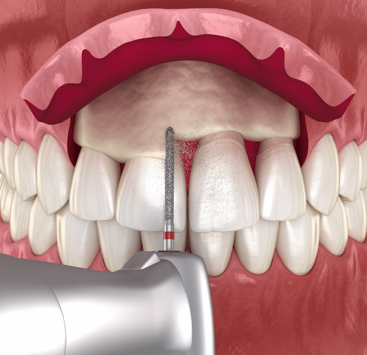Arte Dental