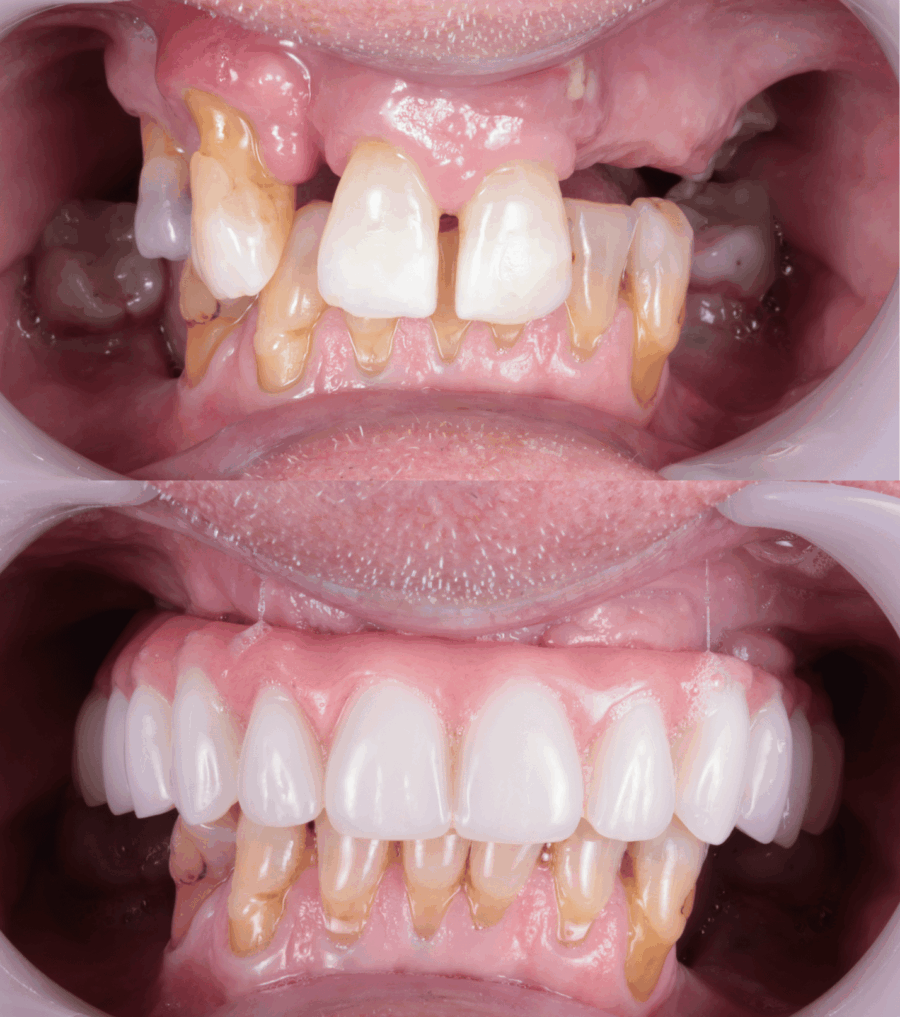 Arte Dental