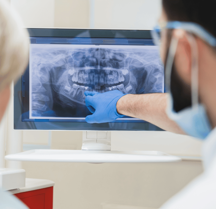 Arte Dental