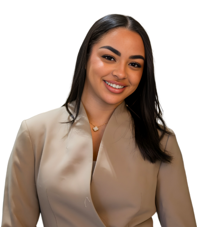 Team - Arte Dental