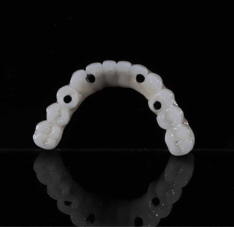 Arte Dental