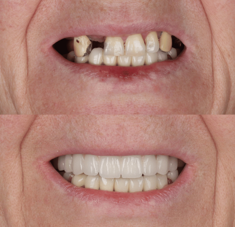 Arte Dental
