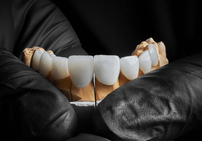 Arte Dental