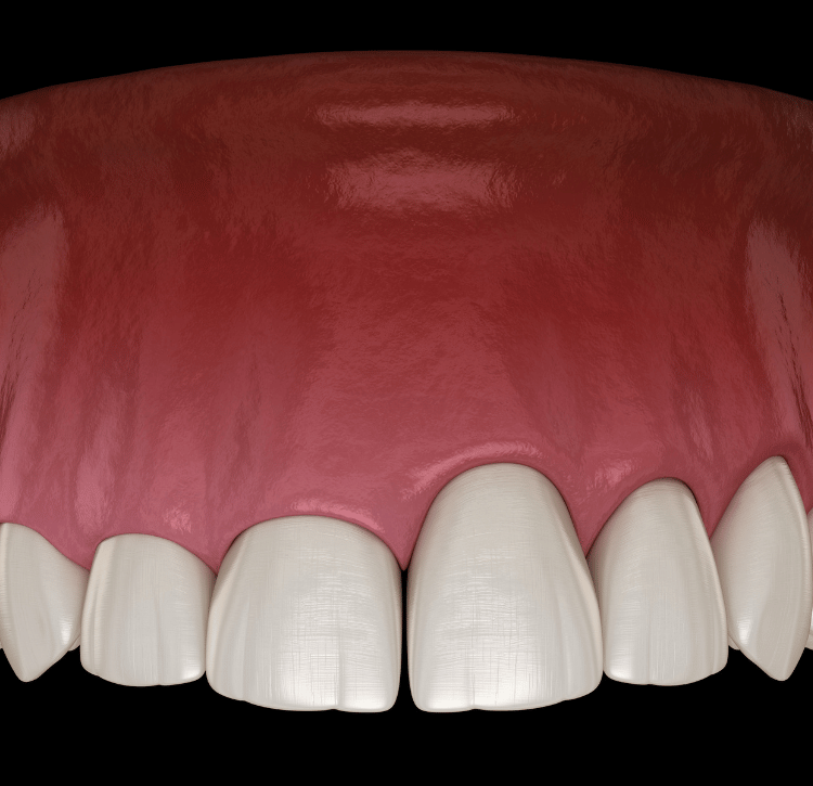Arte Dental