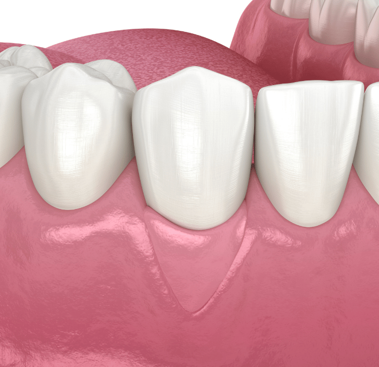 Arte Dental