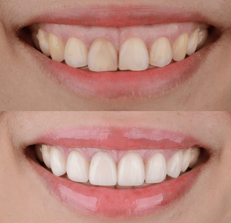 Arte Dental