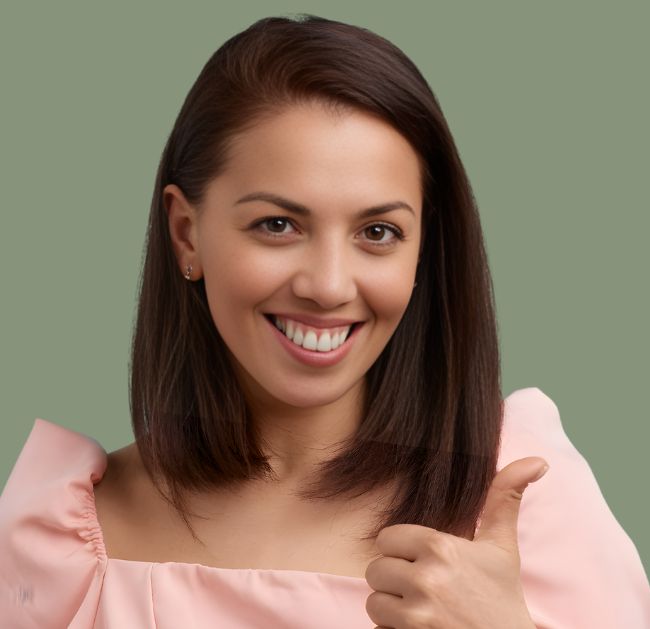 Treatments - Arte Dental