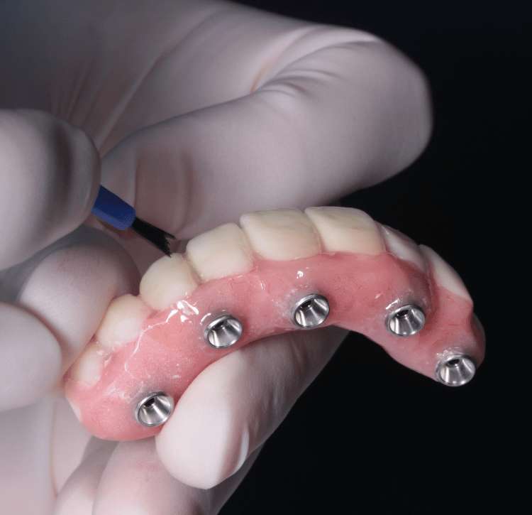 Arte Dental