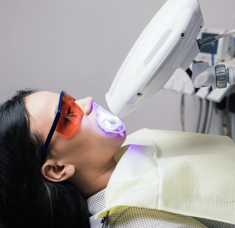 Arte Dental