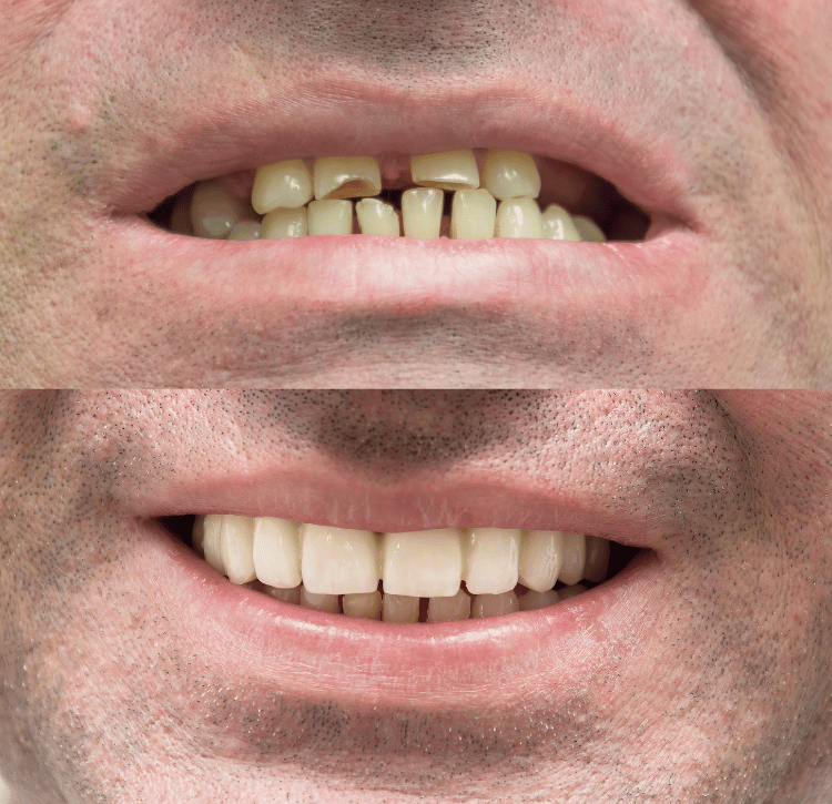Arte Dental