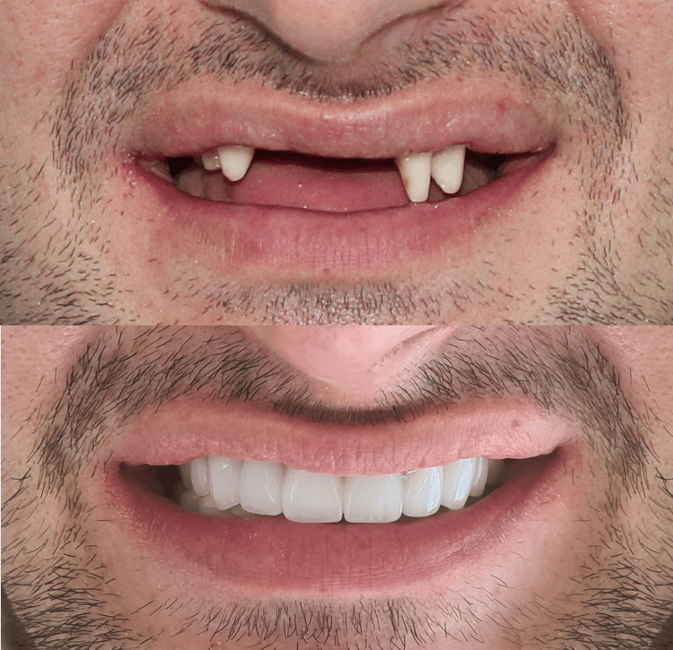 Arte Dental