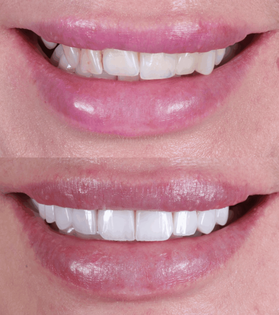 Arte Dental