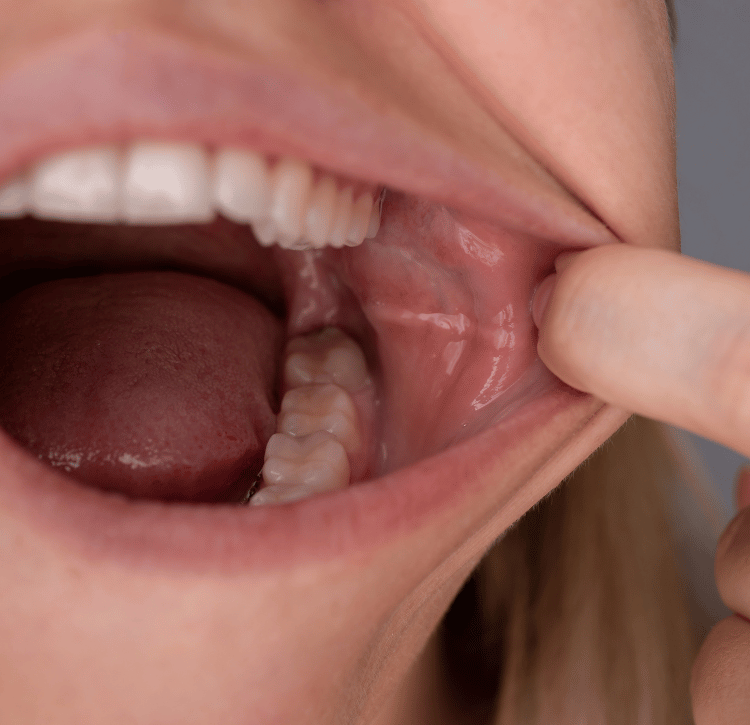 Arte Dental