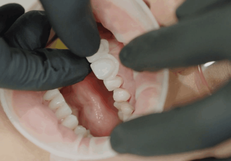 Arte Dental