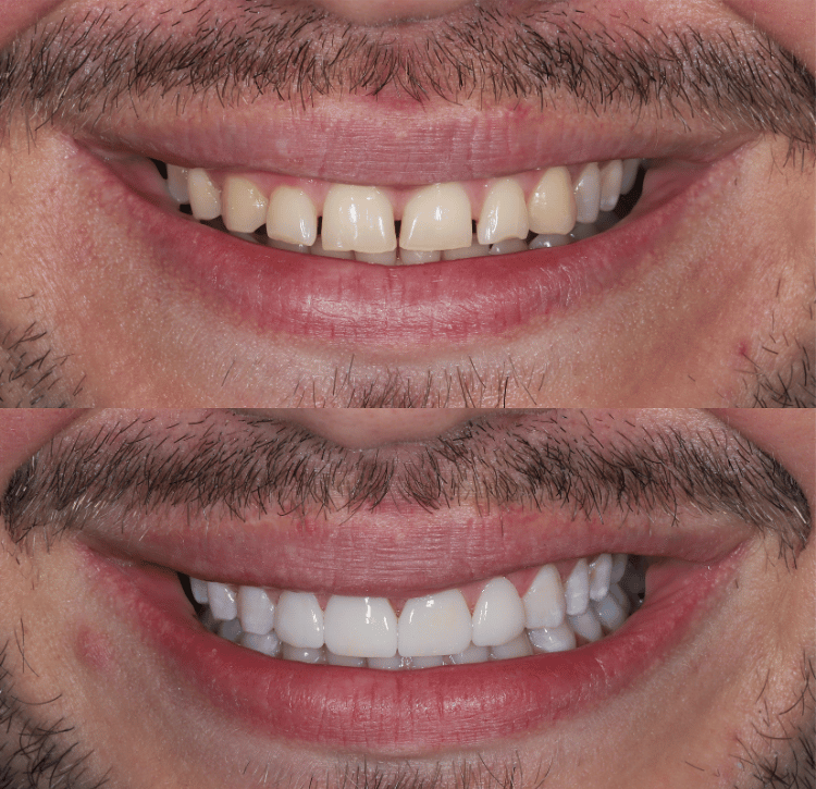 Arte Dental