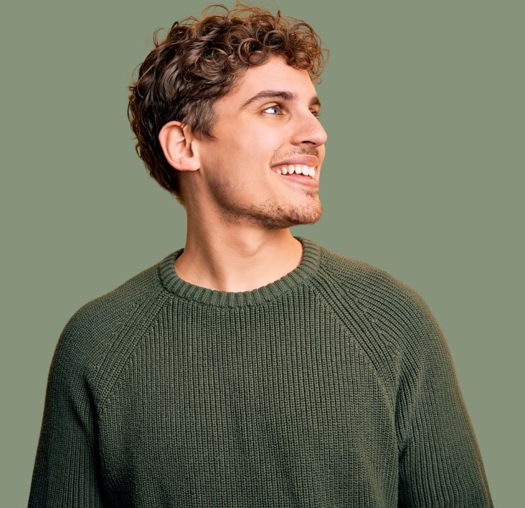 Arte Dental
