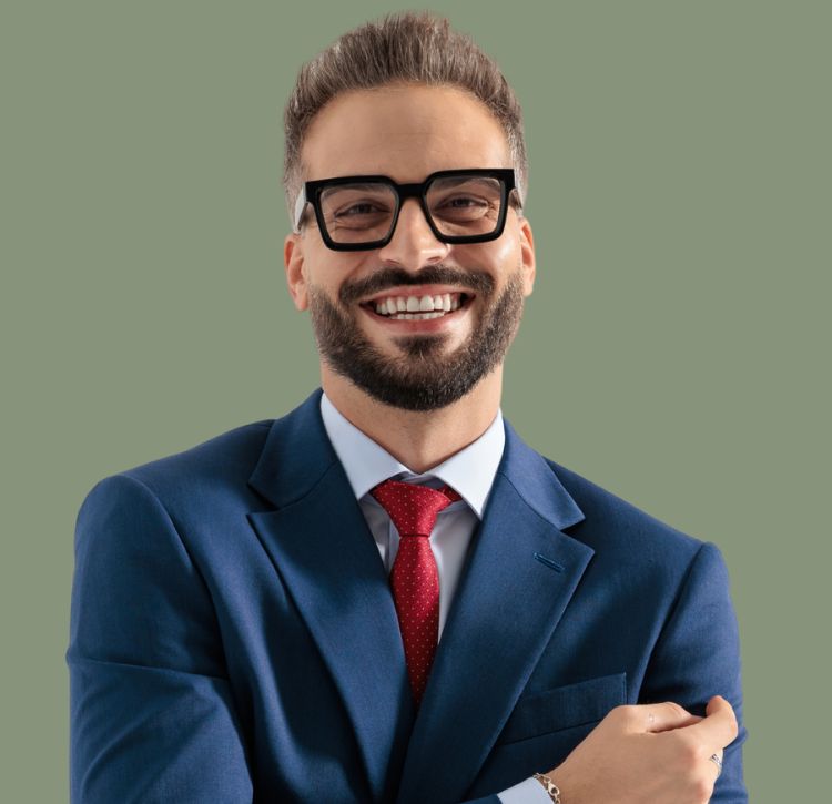 Arte Dental