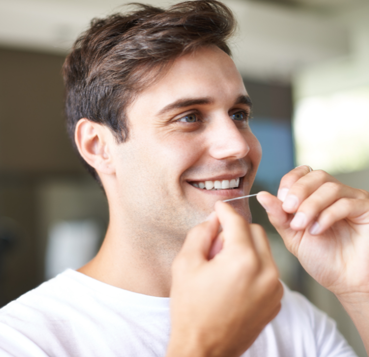 Arte Dental