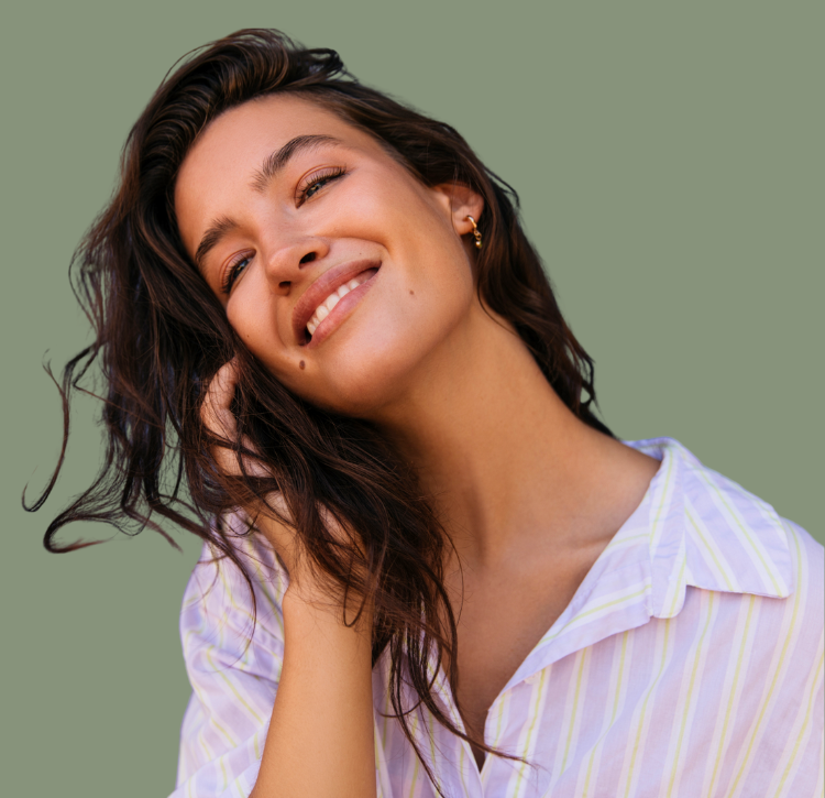 Arte Dental