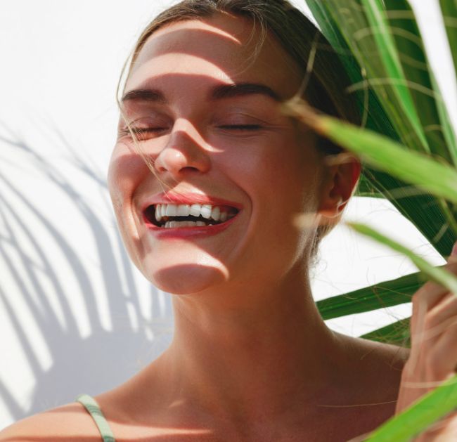 Treatments - Arte Dental