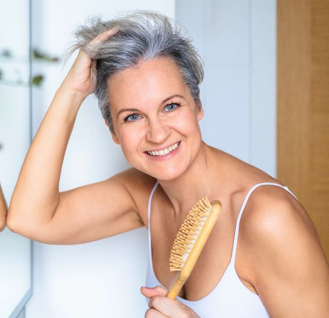 Treatments - Arte Dental