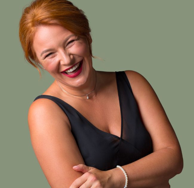 Treatments - Arte Dental