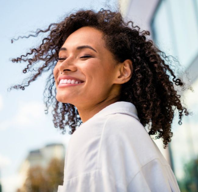 Treatments - Arte Dental