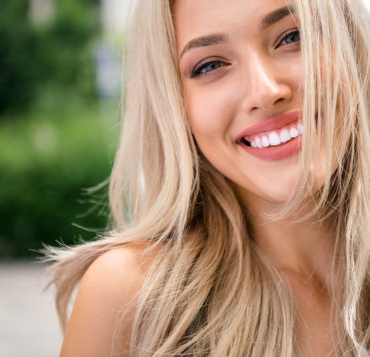 Arte Dental