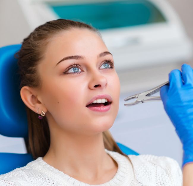 Treatments - Arte Dental