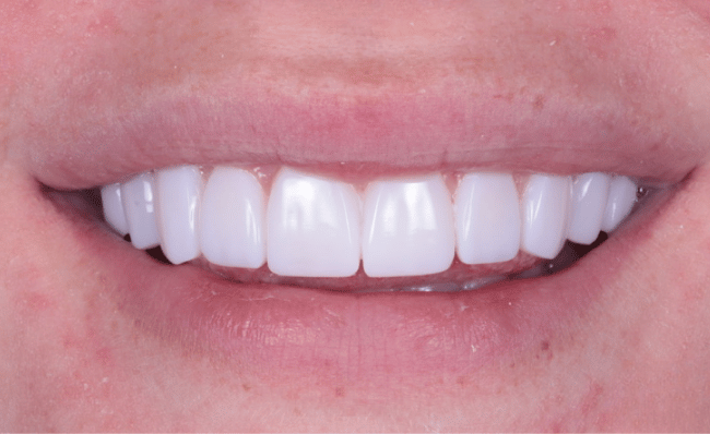Arte Dental