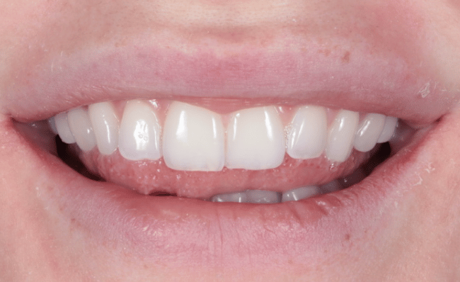 Arte Dental