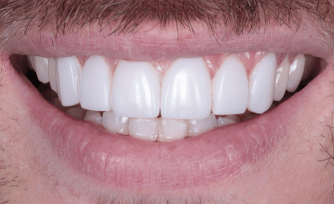 Arte Dental