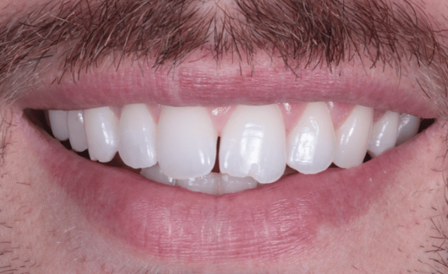 Arte Dental