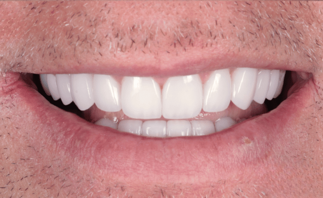 Arte Dental