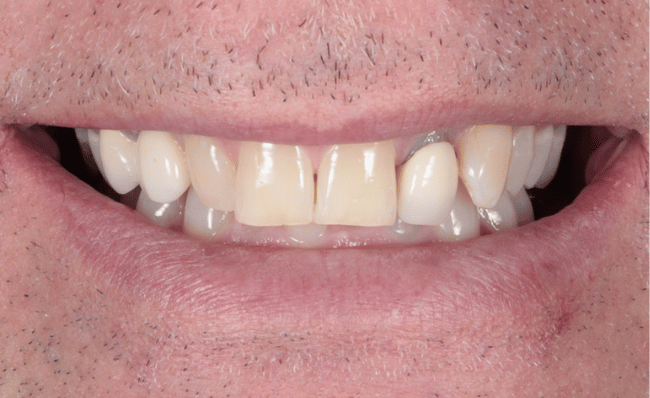 Arte Dental