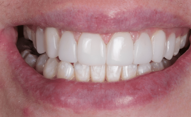 Arte Dental